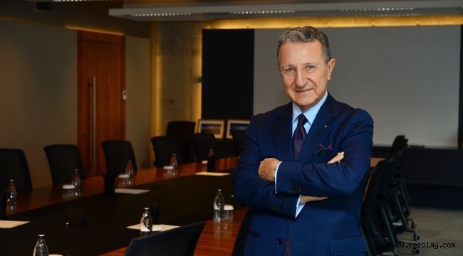 İnşaat sektöründe büyüme sürüyor ancak yavaşlama sinyalleri güçleniyor
