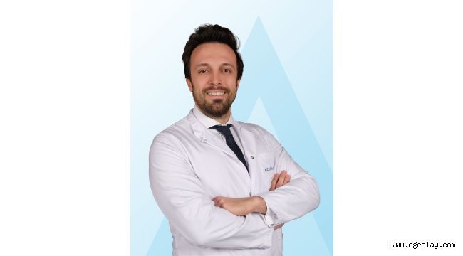 Besin Zehirlenmesine Karşı 12 Kritik Kural!